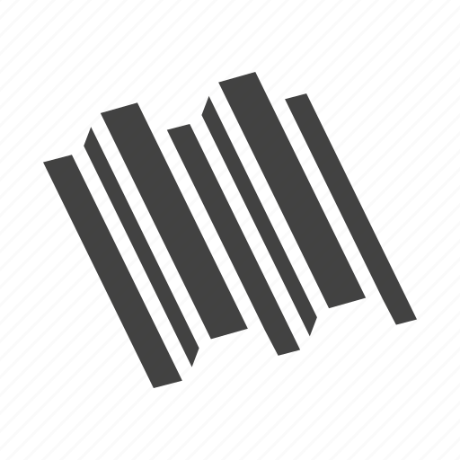 Steel Panels